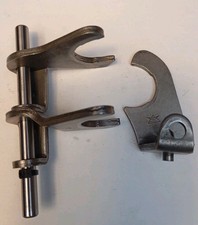 Minarelli am6 forchette usato Minarelli am6 forchette usato  Portoferraio