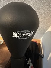 Boxbirne standboxsack ständer gebraucht kaufen  Gengenbach