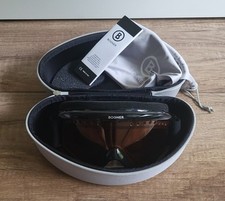 Bogner ski snow gebraucht kaufen  Herrsching a.Ammersee