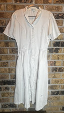 Vintage 1950s nurse for sale  Mobile
