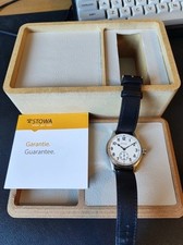 stowa watch for sale stowa watch for sale LONDON