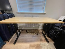 Home office desk for sale  WATFORD