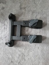 Preston offbox mega for sale  BARNSLEY