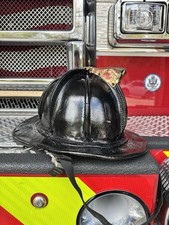 Cairns n5a new for sale  Biddeford