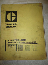 Cat oem original for sale  USA