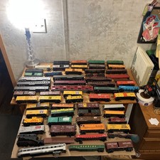 Vintage lot scale for sale  Grantville