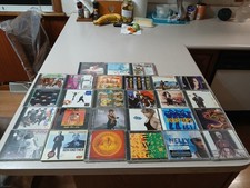 Lot tina turner for sale  Cordova