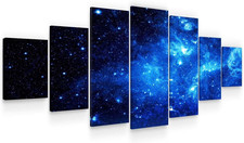 Grande quadro tela usato Grande quadro tela usato  Roma