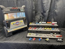 Vintage micro machines for sale  Beverly