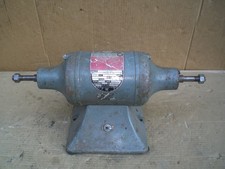 delta grinder for sale  Paramus