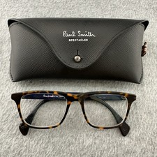 Paul smith kilburn for sale  Tulsa