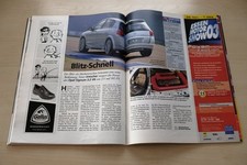 Auto motor sport gebraucht kaufen  Deutschland