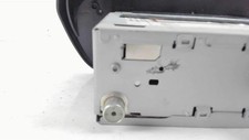 Autoradio fiat qubo d'occasion  Parthenay