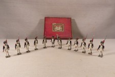 Mignot ancienne suite d'occasion  Vannes