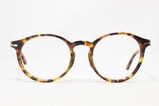 Persol mod 3171 usato Persol mod 3171 usato  Sesto San Giovanni