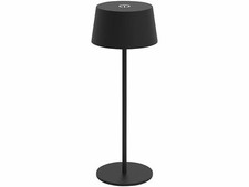 Lampe table rechargeable d'occasion  Sélestat