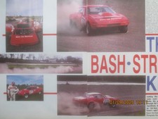 triumph tr7v for sale triumph tr7v for sale LONDON
