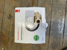 honeywell v4043 for sale honeywell v4043 for sale UK