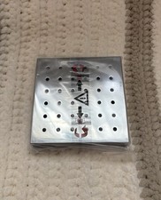 Axor showersolutions shower for sale  Swedesboro