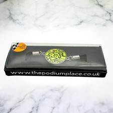 Formula lando norris for sale  PRESTON