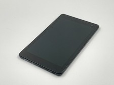 Dell venue pro gebraucht kaufen  Forst (Lausitz)