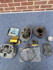 royal enfield 250cc for sale royal enfield 250cc for sale Houghton le Spring