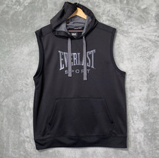 Everlast sport sleeveless for sale  Corpus Christi