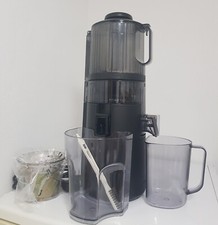 hurom slow juicer 500 gebraucht kaufen hurom slow juicer 500 gebraucht kaufen Bad Aibling