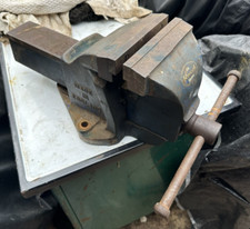 Used record engineers for sale  WORCESTER