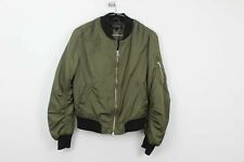 Womens topshop petite for sale  SITTINGBOURNE