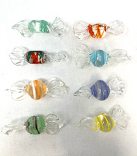 Murano glass style for sale  LETCHWORTH GARDEN CITY
