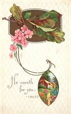 Care greetings beautiful for sale  Boiling Springs