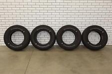 Set 265 r17 for sale  Marshallville