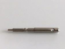 Jäeger lecoultre 206 d'occasion  Marseille X