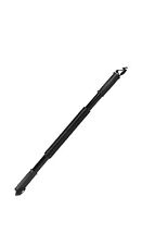 Power Twister Bar mola resistente para exercício superior do corpo braço peitoral 20KG 44LB comprar usado  Enviando para Brazil