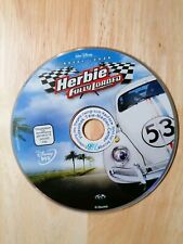 Dvd herbie gebraucht kaufen  Großbundenbach