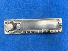Autoradio clarion arx5670r usato  Mazara del Vallo