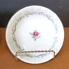 Fine china japan for sale  Van Wert