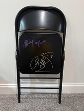 Matt jeff hardy for sale  Irwin