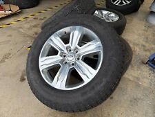 Set ford 150 for sale  Rancho Cordova