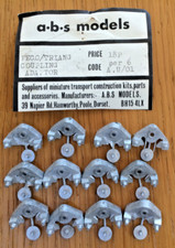 .b. models peco for sale  HAVANT