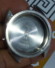 omega ranchero comprar usado omega ranchero comprar usado Enviando para Brazil