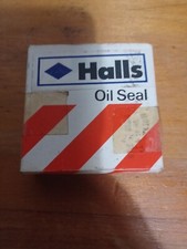 Pinion oil seal for sale  BRAMPTON
