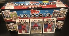 2008 topps pick for sale  USA