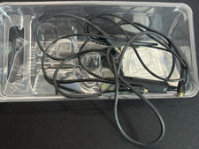 Shure se215 replacement for sale  FLEET