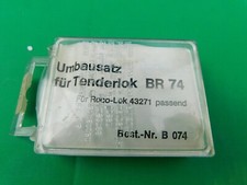 C12 günther bausatz gebraucht kaufen  Königsbrunn