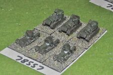 10mm ww1 british for sale  DERBY