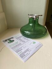 Vintage schweizer 60er gebraucht kaufen  Versand nach Germany