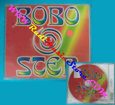 Singolo bobo step usato  Italia