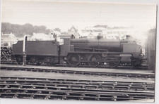 Southern railway loco for sale  LANGPORT